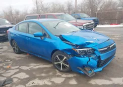 4S3GKAV63N3604367: 44357382