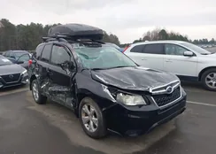 JF2SJAEC2EH536599: 44357386