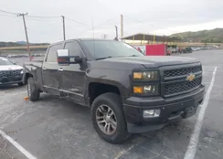 3GCUCSEC3FG513206: 44357389