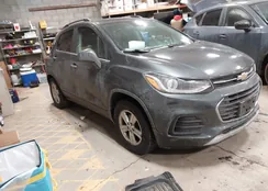 KL7CJLSB2HB163482: 44357390