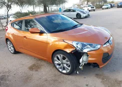 KMHTC6AD4GU257282: 44357391