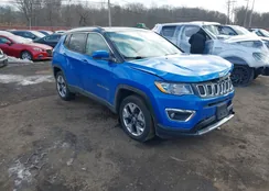 3C4NJDCB3MT540930: 44357397