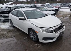 2HGFC2F72JH553409: 44357401