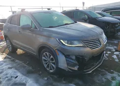 5LMCJ2D96HUL20368: 44357406