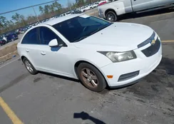 1G1PF5SC4C7264571: 44357407