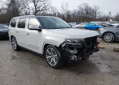 1C4SJVGJXNS136343: 44357431