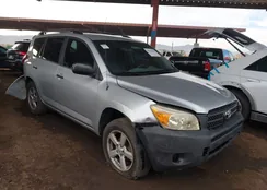 JTMBD33VX75082967: 44357435