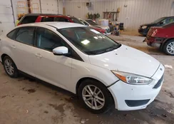 1FADP3F22GL359419: 44357438