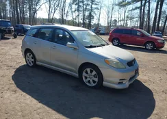 2T1KY38E23C116071: 44357459