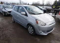 ML32A3HJ5FH055772: 44357463