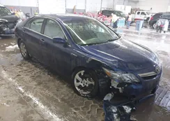 4T1BB3EK0BU136652: 44357464