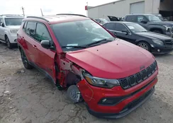 3C4NJDBN0TT162267: 44357471