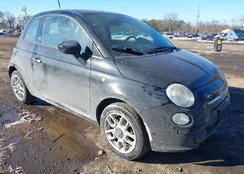 3C3CFFARXFT545070: 44357474