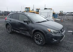 JF2GPACC0E8265310: 44357484