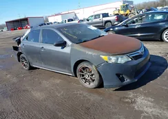 4T1BK1FK2CU508464: 44357489