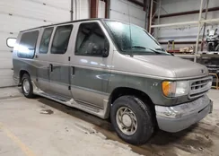 1FDRE14W72HA54411: 44357494