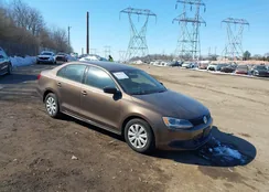 3VW2K7AJ1EM290916: 44357519