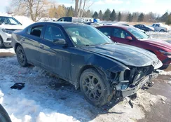 2C3CDXJG7JH194873: 44356546