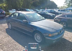 WBADM6345YGU21445: 44356547