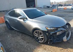 JTHBF1D28F5049109: 44356549