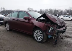 1HGCR2F72EA182922: 44356556