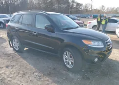 5XYZK3ABXCG138453: 44356558