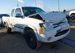 5TBBT44196S479138: 44356564