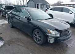 1N4AA5AP5CC842335: 44356572