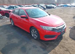 2HGFC2F53GH513668: 44356578