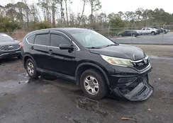 2HKRM3H34FH513646: 44356590