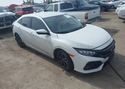 SHHFK7H43HU426281: 44356592