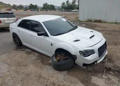 2C3CCABTXDH713124: 44356604