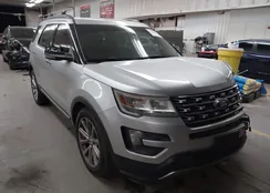 1FM5K7F8XGGA79437: 44356607