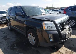 2GKALMEK8E6273932: 44356620