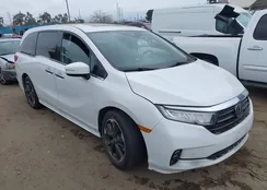 5FNRL6H95MB008090: 44356624