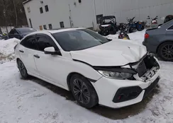 SHHFK7H54JU215931: 44356628