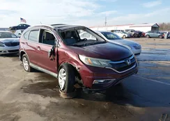 5J6RM4H72GL103427: 44356629