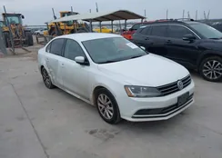 3VW2B7AJ3HM236926: 44356630