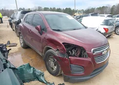 3GNCJKSB4GL255744: 44356645