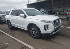 KM8R24HE9LU091299: 44356647