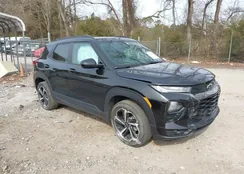 KL79MTSLXNB033407: 44356664