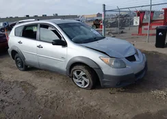 5Y2SL62823Z443658: 44356665