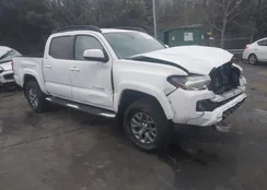 3TMCZ5AN5KM276068: 44356673