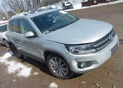 WVGBV3AX9DW598563: 44356682