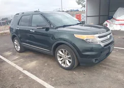 1FM5K7D88DGB33431: 44356688