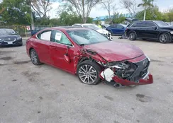 58ABZ1B19KU010987: 44356691