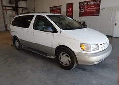 4T3ZF13CXYU299893: 44356700