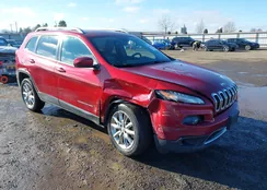 1C4PJLDB4FW747065: 44356702