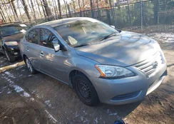 3N1AB7AP3DL730502: 44356711