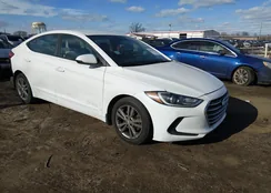 5NPD84LF3JH238611: 44356717